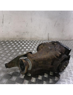 Pont (propulsion) BMW SERIE 5 E34 TOURING BREAK Essence 2