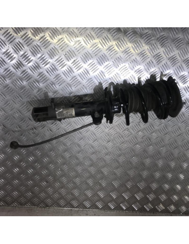 Amortisseur avant droit MINI MINI 2 R57 CABRIOLET PHASE 2 Essence