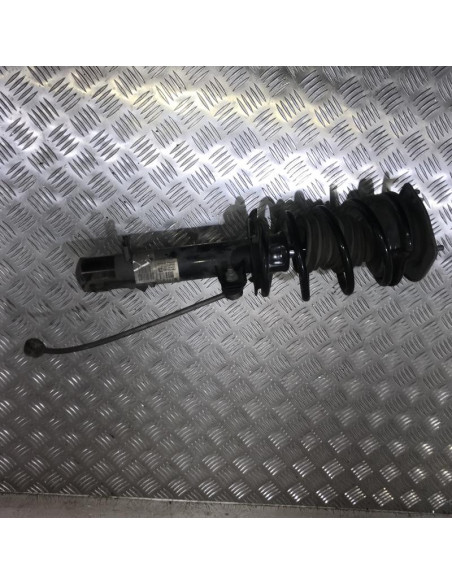 Amortisseur avant droit MINI MINI 2 R57 CABRIOLET PHASE 2 Essence