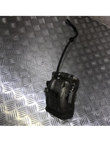 Etrier avant droit (freinage) MINI MINI 2 R57 CABRIOLET PHASE 2 Essence