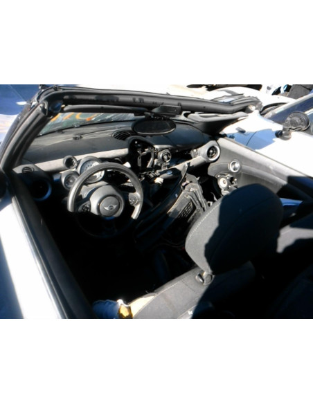 Cremaillere assistee MINI MINI 2 R57 CABRIOLET PHASE 2 Essence