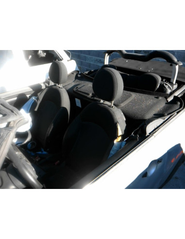 Cremaillere assistee MINI MINI 2 R57 CABRIOLET PHASE 2 Essence