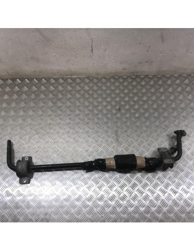 Barre stabilisatrice BMW X5 E70 PHASE 1 Diesel
