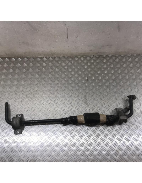 Barre stabilisatrice BMW X5 E70 PHASE 1 Diesel
