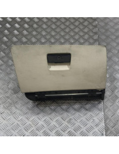 Boite a gants BMW SERIE 3 E92 COUPE PHASE 1 Diesel