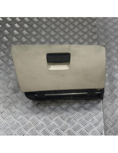 Boite a gants BMW SERIE 3 E92 COUPE PHASE 1 Diesel