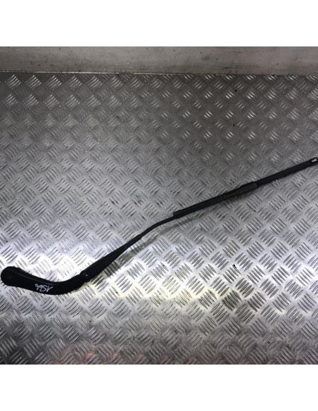 Bras essuie glace avant droit BMW SERIE 3 E92 COUPE PHASE 1 Diesel