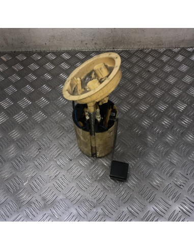 Pompe de gavage BMW SERIE 3 E92 COUPE PHASE 1 Diesel
