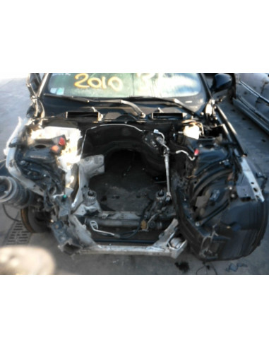 Calculateur BMW SERIE 3 E92 COUPE PHASE 1 Diesel