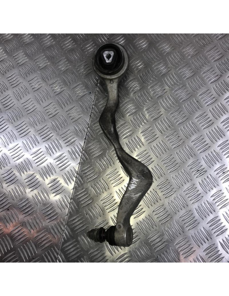 Bras de suspension superieur avant droit BMW SERIE 1 E88 CABRIO Diesel