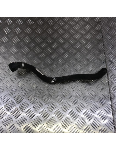 Durite MINI MINI 2 R57 CABRIOLET PHASE 2 Essence