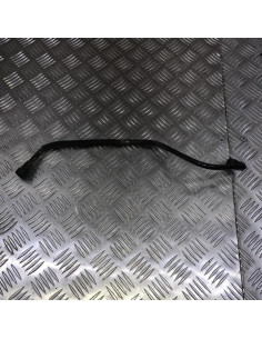 Durite MINI MINI 2 R57 CABRIOLET PHASE 2 Essence