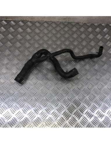 Durite MINI MINI 2 R57 CABRIOLET PHASE 2 Essence