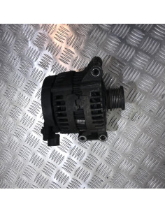 Alternateur MINI MINI 2 CABRIOLET R57 PHASE 2 Essence