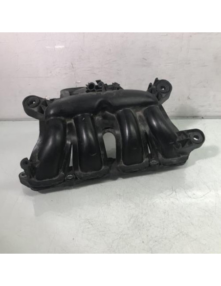 Collecteur d'admission MINI MINI 2 CABRIOLET R57 PHASE 2 Essence