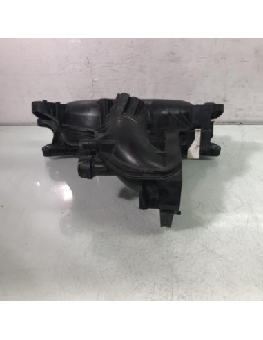 Collecteur d'admission MINI MINI 2 CABRIOLET R57 PHASE 2 Essence