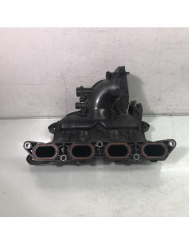Collecteur d'admission MINI MINI 2 CABRIOLET R57 PHASE 2 Essence