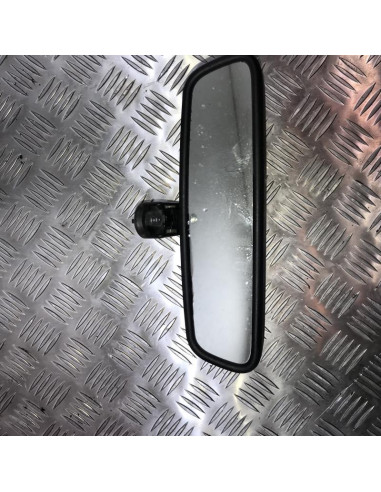 Retroviseur interieur BMW X5 E70 PHASE 1 Diesel
