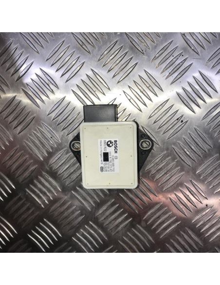 Capteur BMW X6 E71/E72 PHASE 1 Essence