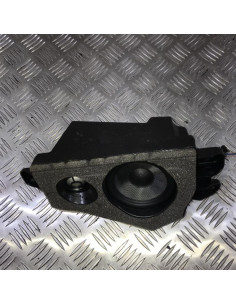 Haut parleur BMW X6 E71/E72 PHASE 1 Essence