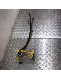 Jauge à carburant BMW SERIE 1 E87 PHASE 1 
