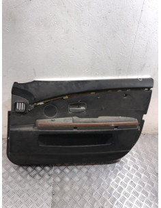 Panneau de porte avant droit BMW  