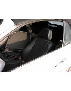 Cache capote BMW SERIE 1 E88 CABRIO Diesel 2