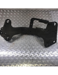 Support de boite BMW X5 E53 Diesel