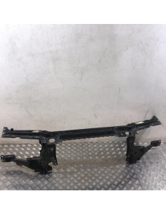 Face avant BMW X5 E53 Diesel