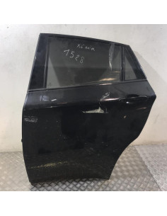 Porte arriere gauche BMW X6 E71/E72 PHASE 1 Essence