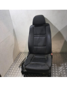 Interieur complet BMW X6 E71/E72 PHASE 1 Essence