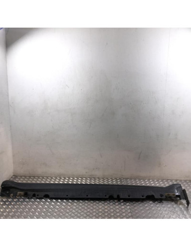 Bas de caisse gauche BMW X6 E71/E72 PHASE 1 Essence