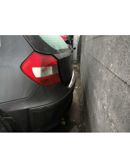 Compteur BMW SERIE 1 E87 PHASE 1 Diesel