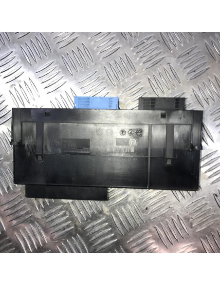 Calculateur BMW SERIE 1 E87 PHASE 1 Diesel