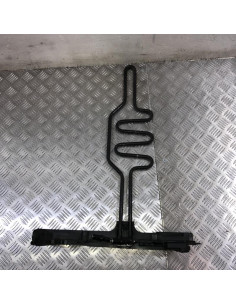 Radiateur de direction assistee BMW SERIE 1 E87 PHASE 1 