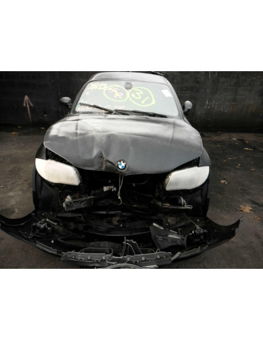 Pare boue avant gauche BMW SERIE 1 E87 PHASE 1 Diesel