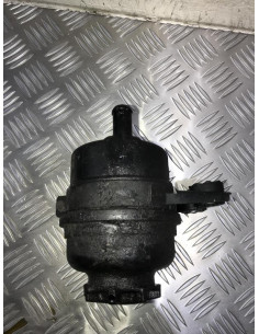 Reservoir BMW SERIE 3 E46 COMPACT PHASE 1 Essence