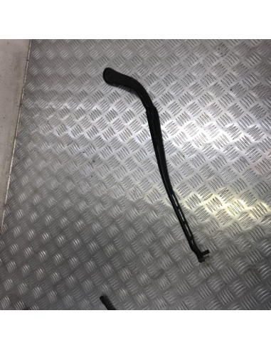 Bras essuie glace avant gauche BMW SERIE 3 E90 PHASE 1 Diesel