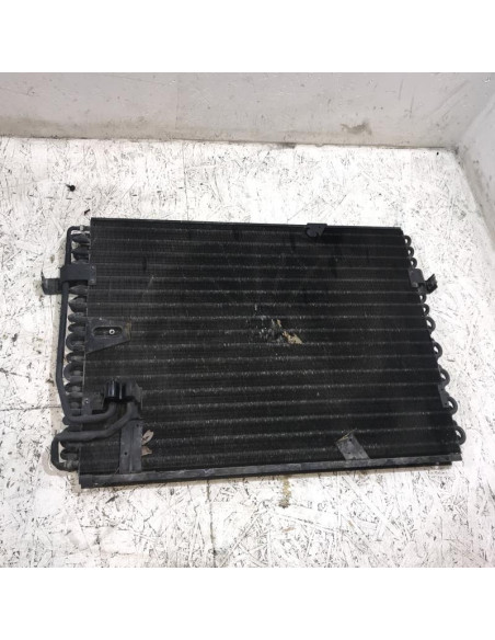 Radiateur clim BMW SERIE 8 E31 COUPE Essence