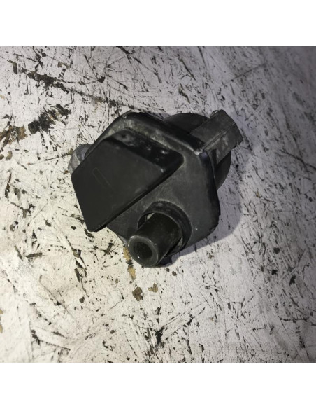 Bobine (allumage) BMW SERIE 8 E31 COUPE Essence