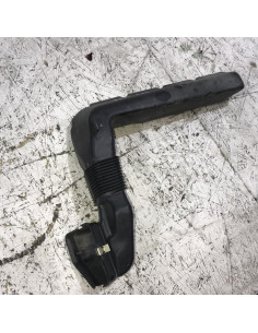 Conduite d'air BMW SERIE 8 E31 COUPE Essence
