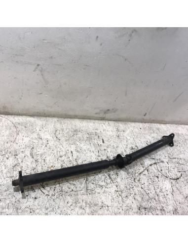 Arbre de transmission (propulsion) BMW SERIE 1 F20 PHASE 2 Diesel
