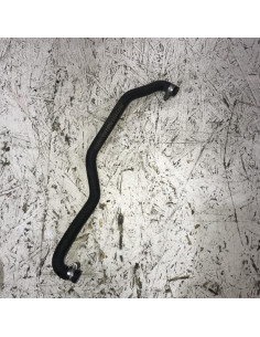 Durite BMW SERIE 8 E31 COUPE Essence