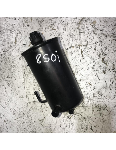 Vase de direction BMW SERIE 8 E31 COUPE Essence