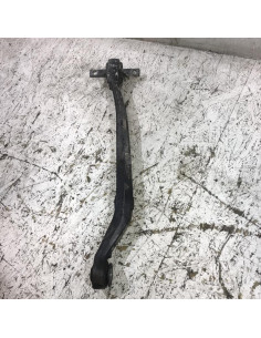 Bras de suspension arriere droit BMW SERIE 8 E31 COUPE Essence