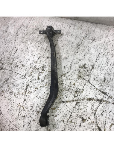 Bras de suspension arriere droit BMW SERIE 8 E31 COUPE Essence