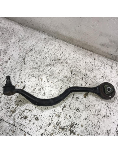 Bras de suspension superieur avant droit BMW SERIE 8 E31 COUPE Essence