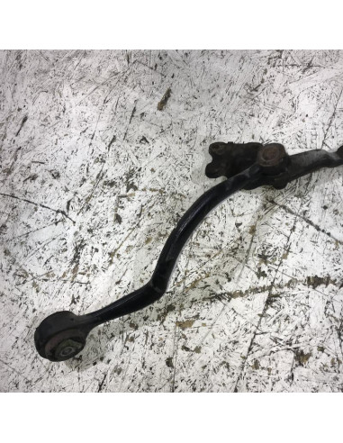 Bras de suspension superieur avant gauche BMW SERIE 8 E31 COUPE Essence