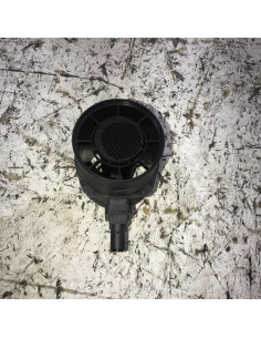 Debitmetre BMW SERIE 1 E87 PHASE 2 Diesel