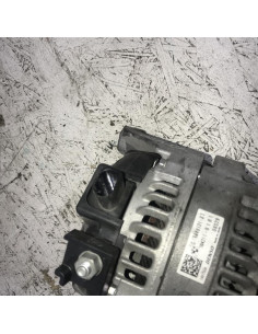 Alternateur BMW SERIE 1 F20 PHASE 2 Diesel 2
